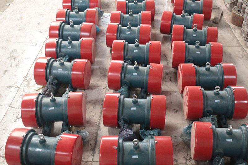 新鄉(xiāng)市好運來機(jī)械有限公司